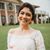 Elena Daugherty Greene's profile image