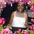 Claudia Ann Duran's profile image