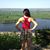 Cassandra Michels's profile image