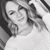 Ava Mocanu's profile image