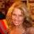 Traci Jones Dixon's profile image