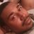 Kenn Jackson's profile image
