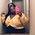 LaQwandra Moeshisa Simmons's profile image