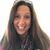 Kristine Giunco's profile image