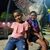 Tina Williams's profile image