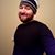 Tony Biehl's profile image
