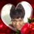 Earnestine Gordon's profile image