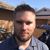 Kyle Farrell's profile image