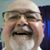 Dave Logan's profile image