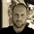 Brent Goforth's profile image