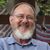 Gerald David Wood's profile image