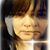 Jen Casey's profile image