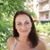 Kristi Fleischman's profile image