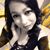 Veronica Alvarado Jaimes's profile image