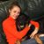 Brianna Shaver's profile image