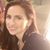 Elizabeth Gonzalez's profile image