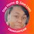 Inez Raju's profile image