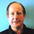 Mike Donnelly's profile image
