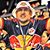 Marco A. Alvarado's profile image