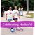 Cathy Moffitt's profile image