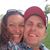 Angela Ferriter's profile image