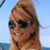 Lolly Love's profile image
