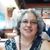 Xochitl Cantu Alvarado's profile image