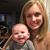 Kayla Lynch Marut's profile image