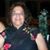 Norma Garcia's profile image