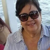 Jennifer Depass- Fletcher's profile image