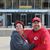 Tina Smith's profile image