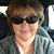 Ann Smith's profile image