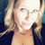 Kimberly Pickens's profile image