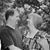 Rose Finley Vanden Eynden's profile image