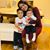 Esmeralda Rivera's profile image