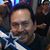 Eric Torrez's profile image