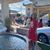 Janice Tran's profile image