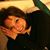 Danica Buric's profile image