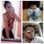 Jose Partida's profile image