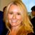 Monica Kennedy's profile image