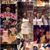 MzCherrydoher Davis's profile image