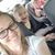 Chelsi Meadville's profile image