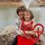 Patti Duckworth's profile image