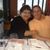 Julie Rick Pozza's profile image