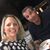 Lisa Scarcello Gutierrez's profile image