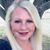Rhonda Pendley Parrish's profile image