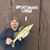 Paul Bonstrom's profile image