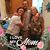 Kathy Traser's profile image