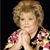 Charlene Dorminey's profile image