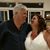 Lynn Walsh's profile image